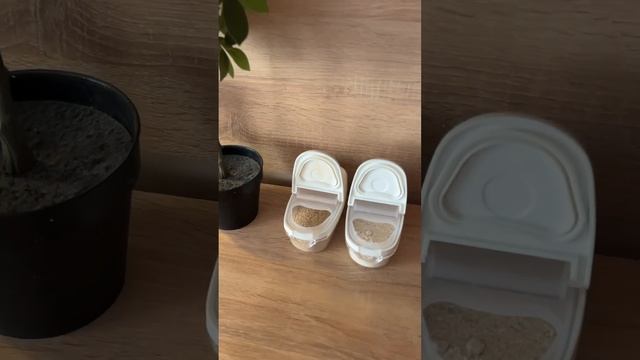 Кето хлеб из гречки #ramadan #рамадан #кето #кетохлеб #кето? смотреть онлайн