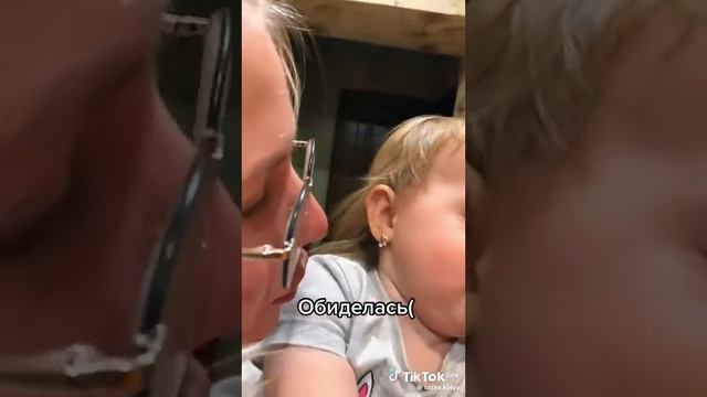 прикольно смотреть онлайн