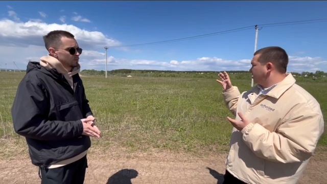 Строительство дом под сельскую ипотеку в Энгельсе смотреть онлайн