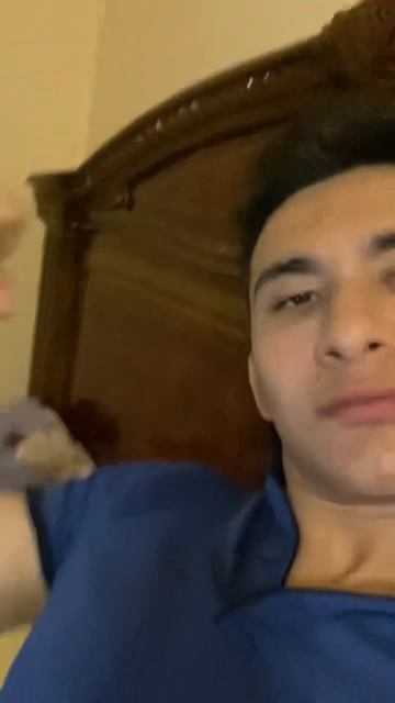 Я потерял 100 долларов на трейдинге ! #саморазвитие #мот? смотреть онлайн