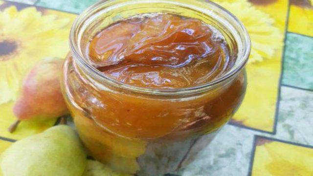 1000 и 1 рецепт