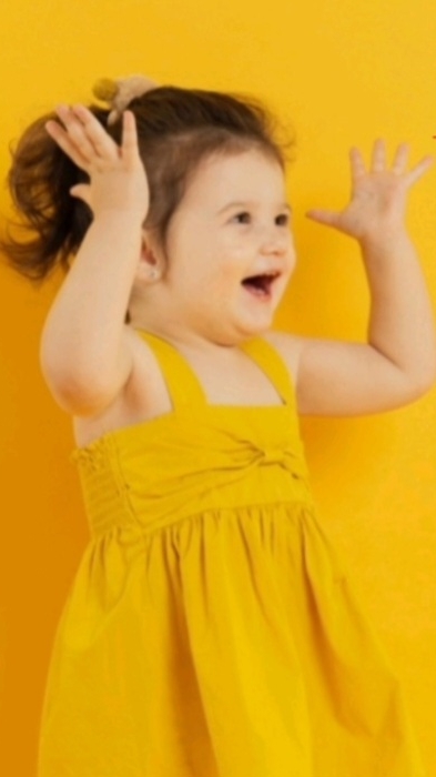 Позитивное воспитание детей.