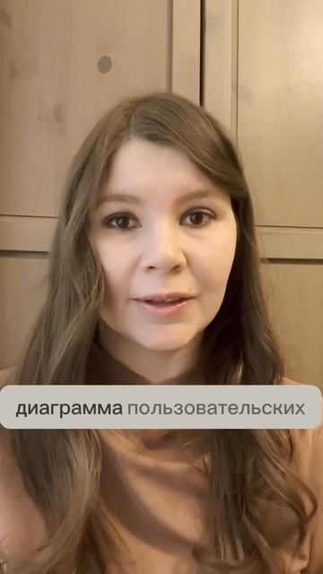 Техники тест-дизайна! #тестировщик #тестированиепо #те смотреть онлайн