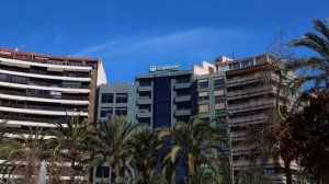 Сколько стоит квартира в Испании в 2025? Квартиры в Алик?