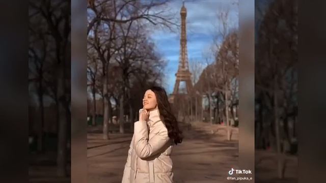 🌸Я конечно не модель но уменя есть парочку фоток (Ека? смотреть онлайн