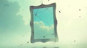 5 Правил для женщин, чтобы Мужчина ценил и боялся потерять