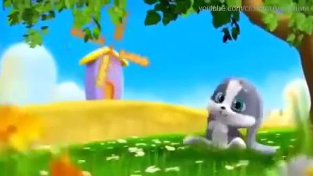 Песня на день матери! смотреть онлайн