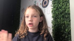 🦕|как получить лупер в лайк/как получить актив!|🦋