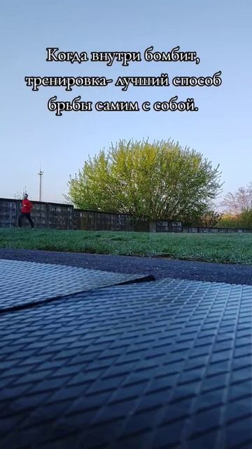 мотивационное видео,спорт смотреть онлайн