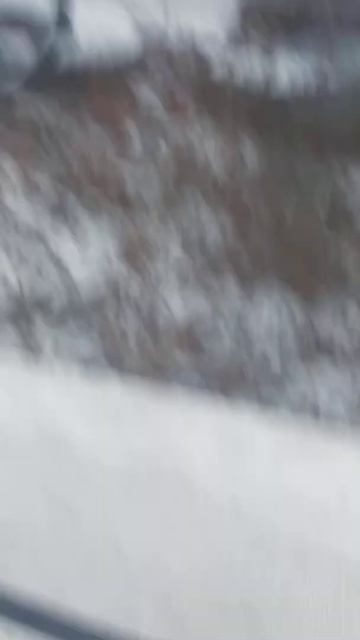 зима а снега нету смотреть онлайн