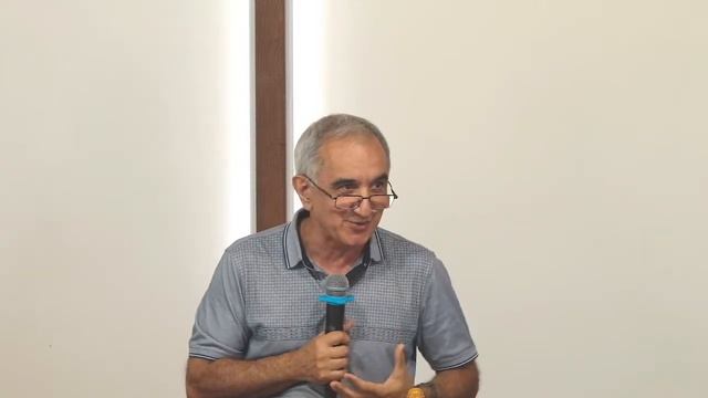 Богослужение 18 августа 2024 смотреть онлайн