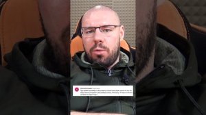 Эзетимиб = можно есть любые жиры? Разбор м