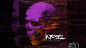 Kordhell - Murder In My Mind Фонк (Sped Up) 1 hour