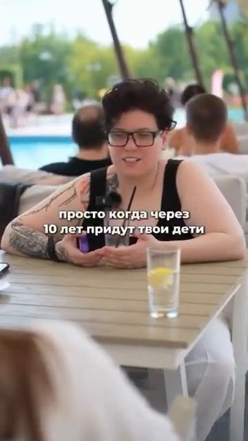 КАК ГРАМОТНО РАСПОРЯДИТЬСЯ МАТКАПОМ, ЧТОБЫ ИЗБЕЖАТЬ П смотреть онлайн