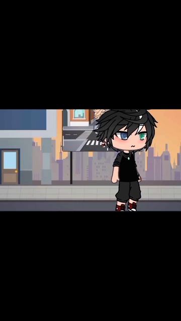 Лицо стыдно будет показывать 🤫 #подпишись #gacha #актив # смотреть онлайн