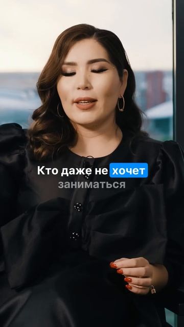 Ипотека и флиппинг: выгодно ли брать квартиру в кредит смотреть онлайн