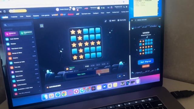 Заработает Даже Школьник! Заработок в Интернете 2025! Бе