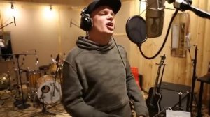 керамика чики монтана