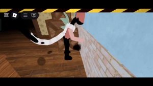 DANDYS WORLD TIK TOK COMPLETION #11