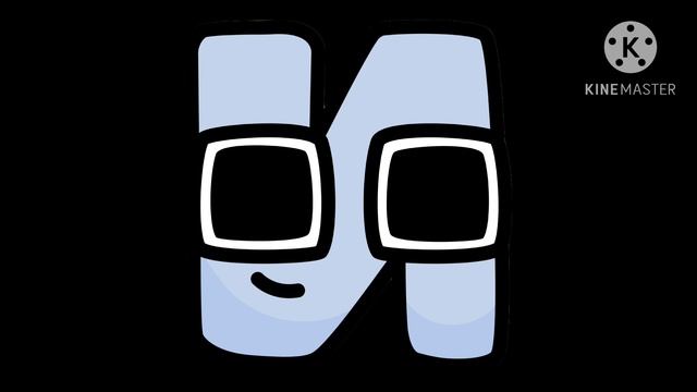 Russian Alphabet Lore ￼lowercase (sound Effect) в-ф ￼
