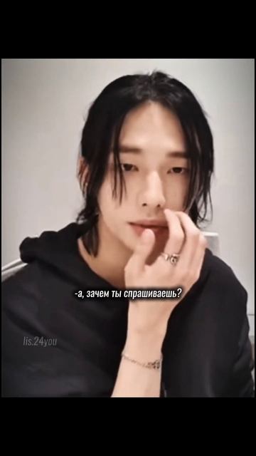 Через 2 дня новый год, есть новогоднее настроение или н смотреть онлайн