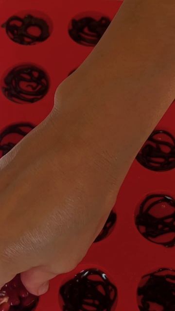 #граната в шоколаде смотреть онлайн