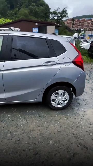 Привезли машину клиенту из Санкт-Петербурга 🤝Свяжит? смотреть онлайн