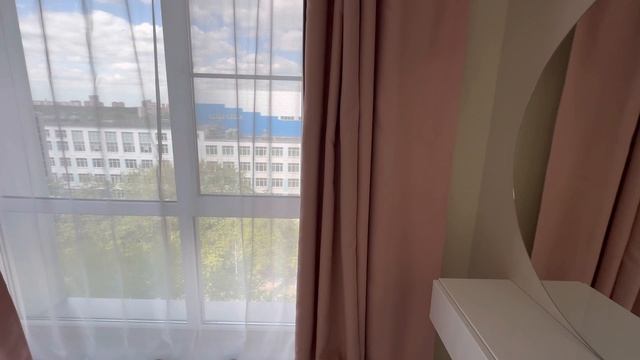 10-05-2025 смотреть онлайн