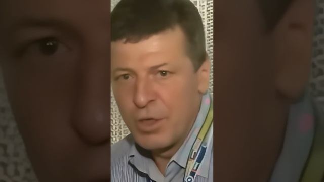 Невиданное и уникальное преимущество трассы Формулы-1 смотреть онлайн