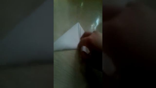 Как сделать коготь рыси?! смотреть онлайн