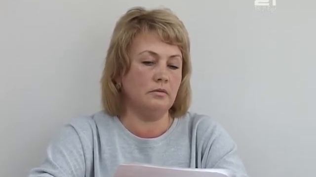 Дума г.о.г. Буй: бюджет, подготовка к новому учебному го смотреть онлайн