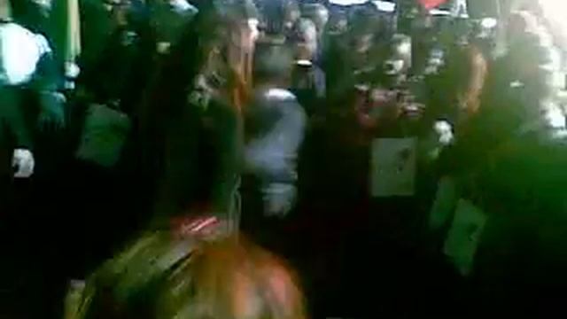 дагестанцы ПРОРЫВают в олимпийском.mp4 смотреть онлайн