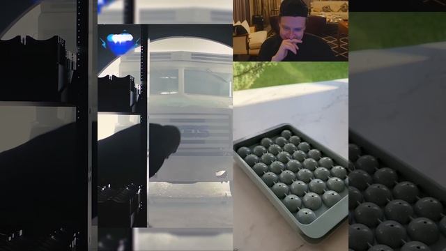 Вломились и обчистили банк времени🔥 _ Время _ #фильмы # смотреть онлайн