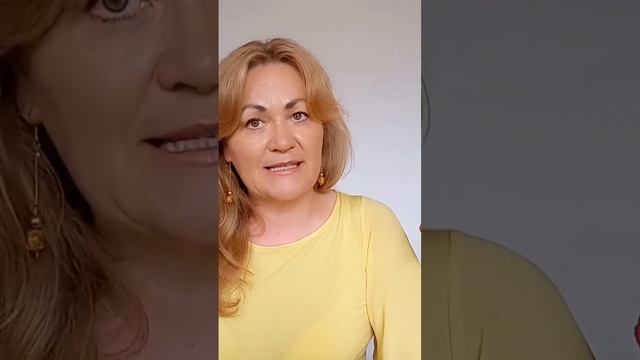 5 типов женщин, которые одиноки и не понимают почему #Shorts смотреть онлайн