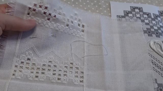 Апрель - месяц НЕ стартов! Проект №1. смотреть онлайн