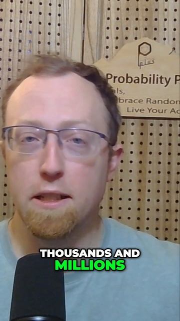 Vietnam's Cash Economy Millions in My Hands! смотреть онлайн