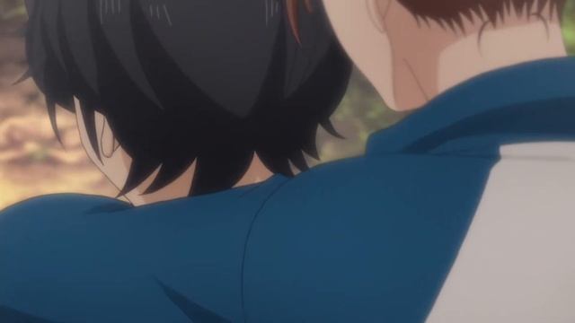 AMV Убьют за нас