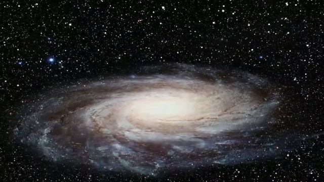 Мф Димэо vs Петбоя фильм 3 "злодейский мир" часть 2 смотреть онлайн