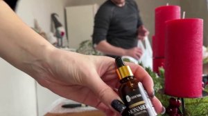 СТРОЙКА В ДОМЕ А Я УЮТ СОЗДАЮ