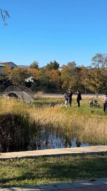 Когда у детей есть детство смотреть онлайн