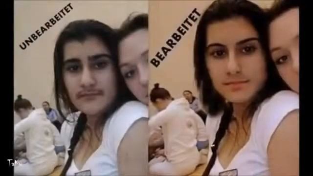Фотошоп творит чудеса смотреть онлайн