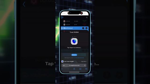 Как Вывести Бинанс На Карту в Рубли с Биржи Binance смотреть онлайн