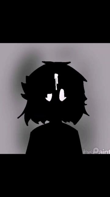 у вас есть ибупрофен? Голова болит... #ibispaintx #анимация #т смотреть онлайн