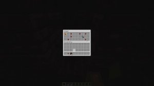 Как Получить Незерский Нарост в Майнкрафте | Незерски?