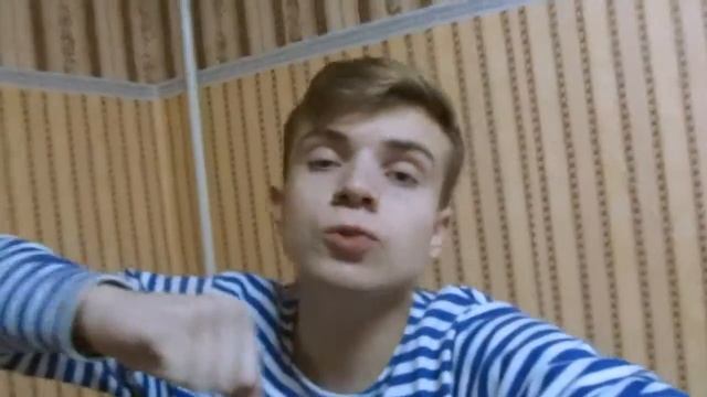 Как правильно петь/ЮМОР смотреть онлайн