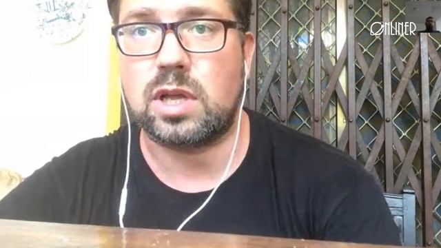 Без маски могут побить! Звоним белорусам, застрявшим в смотреть онлайн