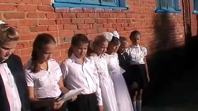 Беслан 2014 смотреть онлайн