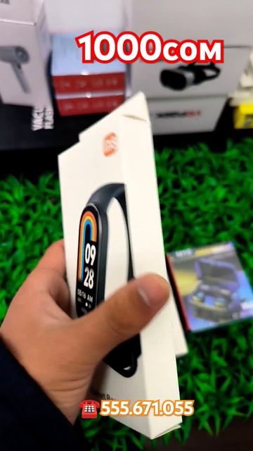 акция #акция #м10 #наушники #подарок смотреть онлайн