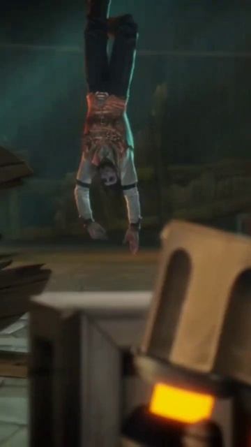 БИТВА ЗА БИЛДЖВОТЕР | ЛОР МИСС ФОРТУНЫ ЗА МИНУТУ - Лига Легенд смотреть онлайн