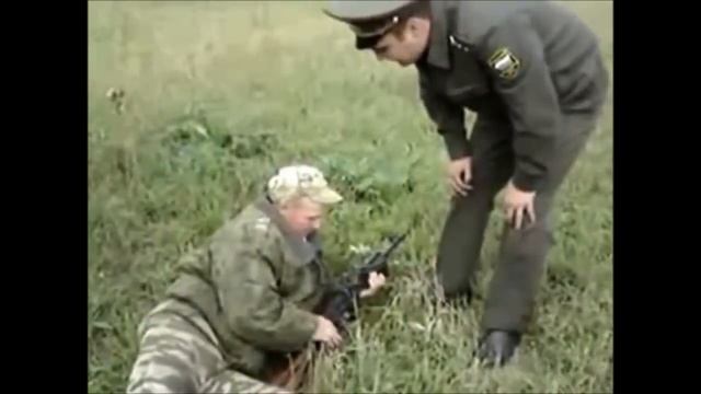 Подборка приколов про армию лучшая Лучшая сборка смотреть онлайн